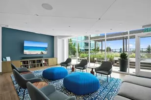 943 Peachtree St NE, Atlanta, GA 30309 - Photo 52