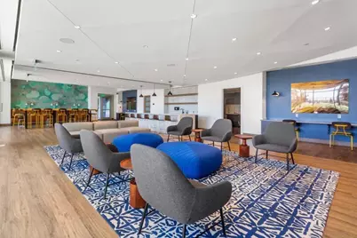 943 Peachtree Street NE #716, Atlanta, GA 30309 - Photo 50