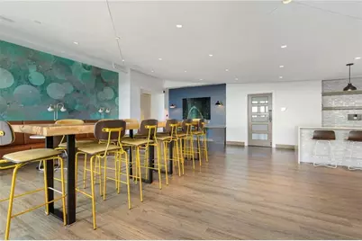 943 Peachtree Street NE #716, Atlanta, GA 30309 - Photo 46