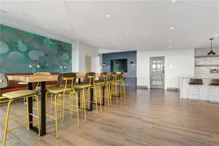 943 Peachtree St NE, Atlanta, GA 30309 - Photo 46