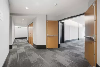 943 Peachtree Street NE #716, Atlanta, GA 30309 - Photo 26