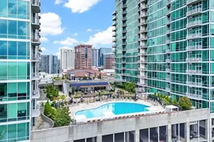 943 Peachtree St NE, Atlanta, GA 30309 - Photo 2