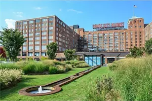 943 Peachtree St NE, Atlanta, GA 30309 - Photo 86