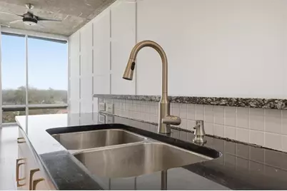 943 Peachtree Street NE #716, Atlanta, GA 30309 - Photo 12