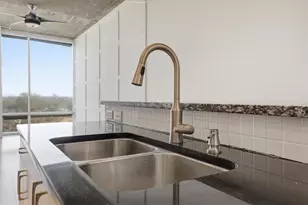 943 Peachtree St NE, Atlanta, GA 30309 - Photo 12