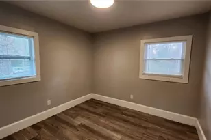 2167 Dresden Dr NE, Atlanta, GA 30341 - Photo 22