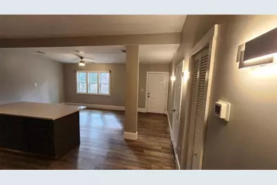 2167 Dresden Drive NE, Atlanta, GA 30341 - Photo 90