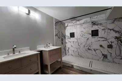 2167 Dresden Drive NE, Atlanta, GA 30341 - Photo 78