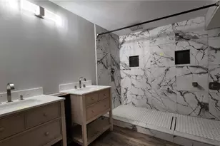 2167 Dresden Dr NE, Atlanta, GA 30341 - Photo 78