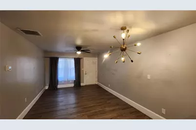 2167 Dresden Drive NE, Atlanta, GA 30341 - Photo 50