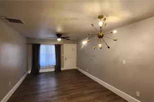 2167 Dresden Dr NE, Atlanta, GA 30341 - Photo 50