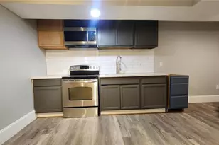 2167 Dresden Dr NE, Atlanta, GA 30341 - Photo 58