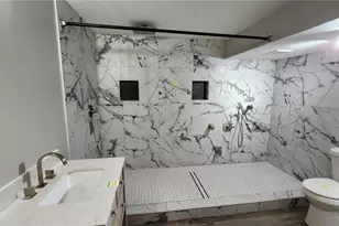 2167 Dresden Dr NE, Atlanta, GA 30341 - Photo 62