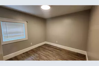 2167 Dresden Drive NE, Atlanta, GA 30341 - Photo 60