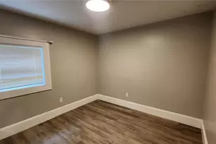 2167 Dresden Dr NE, Atlanta, GA 30341 - Photo 60