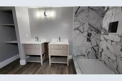 2167 Dresden Drive NE, Atlanta, GA 30341 - Photo 68