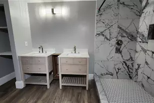 2167 Dresden Dr NE, Atlanta, GA 30341 - Photo 68