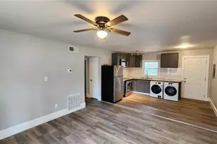 2167 Dresden Dr NE, Atlanta, GA 30341 - Photo 94