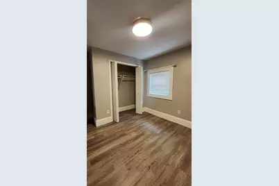 2167 Dresden Drive NE, Atlanta, GA 30341 - Photo 18