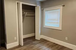 2167 Dresden Dr NE, Atlanta, GA 30341 - Photo 18