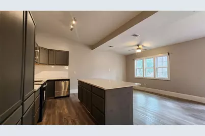 2167 Dresden Drive NE, Atlanta, GA 30341 - Photo 84