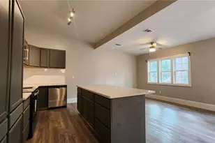 2167 Dresden Dr NE, Atlanta, GA 30341 - Photo 84