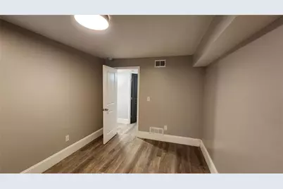 2167 Dresden Drive NE, Atlanta, GA 30341 - Photo 32