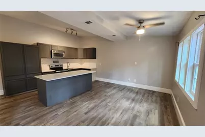 2167 Dresden Drive NE, Atlanta, GA 30341 - Photo 48