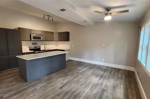 2167 Dresden Dr NE, Atlanta, GA 30341 - Photo 48