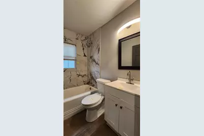 2167 Dresden Drive NE, Atlanta, GA 30341 - Photo 66