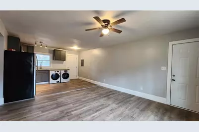 2167 Dresden Drive NE, Atlanta, GA 30341 - Photo 80