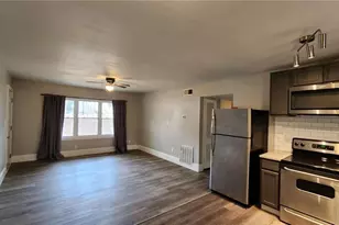 2167 Dresden Dr NE, Atlanta, GA 30341 - Photo 70