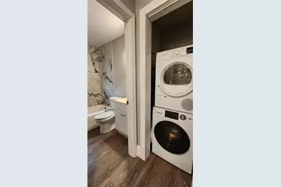 2167 Dresden Drive NE, Atlanta, GA 30341 - Photo 30