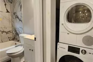 2167 Dresden Dr NE, Atlanta, GA 30341 - Photo 30