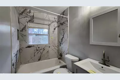 2167 Dresden Drive NE, Atlanta, GA 30341 - Photo 92