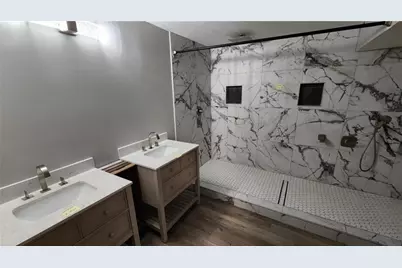 2167 Dresden Drive NE, Atlanta, GA 30341 - Photo 76