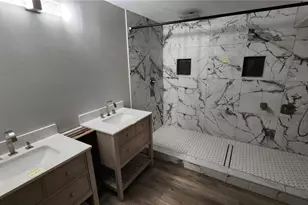 2167 Dresden Dr NE, Atlanta, GA 30341 - Photo 76