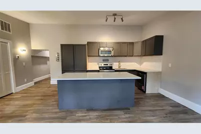 2167 Dresden Drive NE, Atlanta, GA 30341 - Photo 56