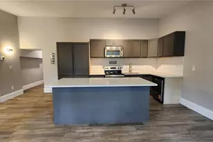 2167 Dresden Dr NE, Atlanta, GA 30341 - Photo 56