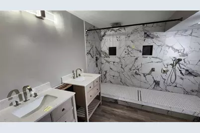 2167 Dresden Drive NE, Atlanta, GA 30341 - Photo 20