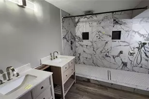 2167 Dresden Dr NE, Atlanta, GA 30341 - Photo 20