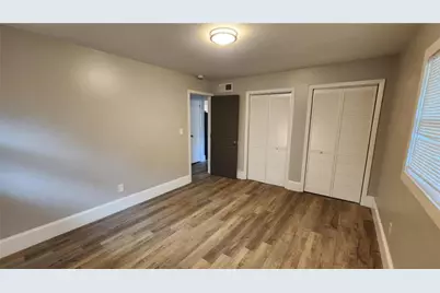 2167 Dresden Drive NE, Atlanta, GA 30341 - Photo 12