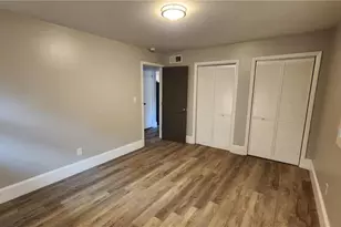 2167 Dresden Dr NE, Atlanta, GA 30341 - Photo 12