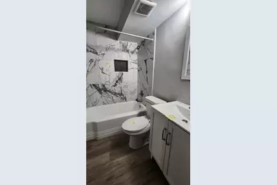 2167 Dresden Drive NE, Atlanta, GA 30341 - Photo 74