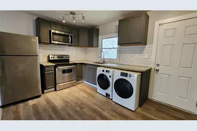 2167 Dresden Drive NE, Atlanta, GA 30341 - Photo 54