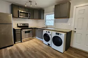 2167 Dresden Dr NE, Atlanta, GA 30341 - Photo 54