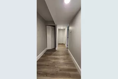 2167 Dresden Drive NE, Atlanta, GA 30341 - Photo 34