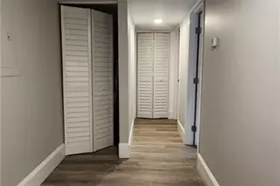 2167 Dresden Dr NE, Atlanta, GA 30341 - Photo 34