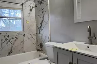 2167 Dresden Dr NE, Atlanta, GA 30341 - Photo 38