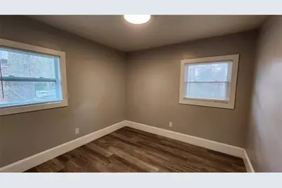 2167 Dresden Drive NE, Atlanta, GA 30341 - Photo 64
